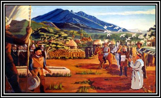 FUNDACI�N DE SANTIAGO DE COMPOSTELA